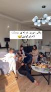 بخداااا که حقققق😐😂😂👍🏻....