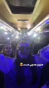 از این جمعااااا💜🤌🏻:::::::::