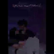 من معتاد طُ شدم عین مواد..🫂🥺