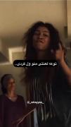 • ﮼خیلی‌دَردکِشیدَم‌دیگه‌دَردَم‌نِمیگیره:)🖤🥀
