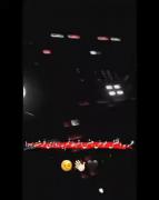 تیکه دار عوض شدن شیطان فرشته دوست دشمن