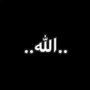 کلیپ عاشقانه الله من یارش:) با صدای امید عقابی