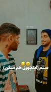 سلام دخترا به روایت تصویر.........