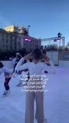  ❲‌رویــآ ها بـدون اهدافــ رویــآ باقی میمونن💜❳ 