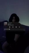 کاش به جای اینکه الان بهت فکر کنم بغلت می کردم:) 