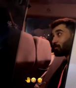 مــــوَ؋ـَــق بـــاشــیــב🤣😔🤚