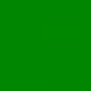 اموزش غیرحضوری وحضوری دوتارمدرس استاد شکاری