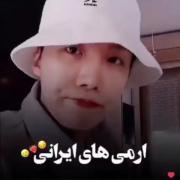 ‌‌‌‌‌‌‌‌‌‌‌‌‌‌‌‌ ‌‌‌‌‌‌‌‌‌‌‌‌‌‌‌