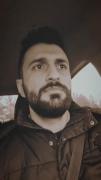 آهنگ درکش نمودی از مهدی داب 😂