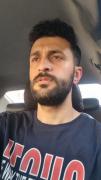 فیلم درگیری مهدی داب که تو فضای مجازی پخش شده😮