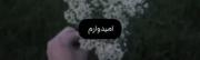 امیدوارم........؟..............ن