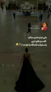 یا خـودتـ یا سلیـقتـــــ :/🥂🤣