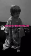 آهنگ این روزاتوچیه برام کامنت کن؛)