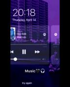 وقتی‌ناراحتی‌چی‌آرومت‌میکنه؟ +Music🎧🎶