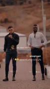 منو دوستم وقتی میگیم رقص بلد نیستیم❤🤣🤣