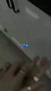 کلیپ عاشقانه۰۰۰۰۰۰۰۹۹۹۰۰۰۰۰۰۰۰