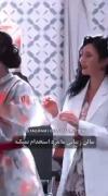 ولـــــیـــ اـــیـــن ســـریـــاــل>>>>