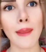 .................................