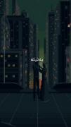 هنوز یک تیکه از قلبمو پیش خودت داری♡