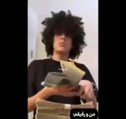 بسی حق🗿 🚶