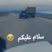 چیزی ندارم بگم خودتون ببینید😂😂🤧