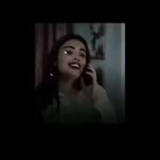 غم زندگی ما زیاد بود و سخت و پر از شادی