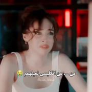 من وقتی سر کلاس زبانم ... 😂😐