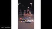 یه چیزایی رو نباس از دست داد مثل رفیق واقعی مثل خودت!⚡🫀