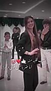 کلیپ عاشقانه جذاب برای استوری 🙂❤