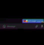کلیپ عاشقانه جذاب برای استوری 🫀🧸