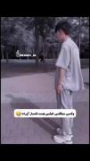 وقتی سینگلی خیلی بهت فشار میاره 🤣🤣🤣🤣🤣