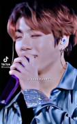 BTS_V_JONKkok_2023ARMI TAHUONG