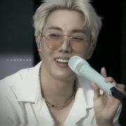  namjon bts armi jin jihop tahyong