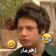 هیچ وقت با مامان ها شوخی نکنید...