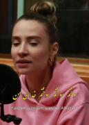 شنیدی یکی یارت شده عشقت زهر شده است برام 🖤