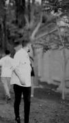 اسمم عشق شو گذاشته رو بچه اش ش❤️🥀