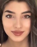 تیک تاک_سرگرمی_باحال_جالب_عشق_