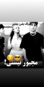 کمرنگ بشی حذفی................💔》