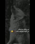 ⇙ܩࡅ࡙ܭ݇ܥ߭⁧ܝ⁧ࡀ⁧ ࡆܩࡆ⁧ ࡅ࡛ܝ⁧ࡃܭࡑ. . 🖤 