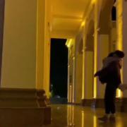 عاشقانه این لحظه رو برای همتون ارزو میکنم