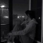 زودباش بگو..‌.🥲💔‌‌‌‌‌‌‌‌‌‌‌‌‌