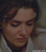 من بی طُ،مردم(:💔🥀‌‌‌‌‌‌‌‌‌‌‌