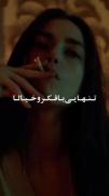 .............|"🖤"|...........