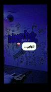 سخته‌درک‌دختری‌که‌درداشو‌فقد‌خودش‌میدونه‌و‌قلبش؛