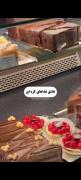 حققققققققققققققق:)))>>>>>>>>>>>>