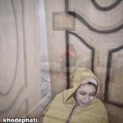کیا از خانوادشون اینطوریه 🤣🤣😡