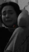 من قید کسایی رو زدم ک یه روزی واسم بهترین بودن!🖤 『 ♡ 』