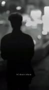 تو نباشی .. حرف دلمُ بگو به کی بگم من؟!😅