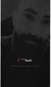 امان از عشق یه طرفه ... 🖤🥀