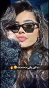 هرکس سوسنو دوسن دارم منو دونبال و لایک کنه.. 